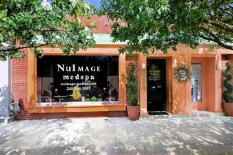 Nuimage Medspa In Birmingham MI | Vagaro